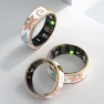 Превью Magnetic Charging Smart Ring — Smart Ring