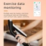 Превью Magnetic Charging Smart Ring — Smart Ring