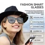 Превью Smart Glasses 17Pro — Smart Glasses