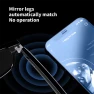 Превью Smart Glasses 17Pro — Smart Glasses