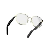 Превью Smart Glasses 17Pro — Smart Glasses