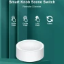 Превью Smart Knob Switch — Smart Switch, Well Made