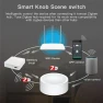 Превью Smart Knob Switch — Smart Switch, Well Made