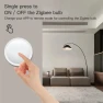 Превью Smart Knob Switch — Smart Switch, Well Made