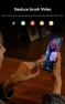 Превью Smart Ring with LED Display — Smart Ring
