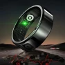 Превью Smart Ring with LED Display — Smart Ring
