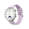 Превью Smart Watch — Smart Watch