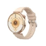 Превью Smart Watch — Smart Watch