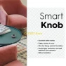 Превью Zigbee Wireless Switch Button Controller — Smart Button Pusher