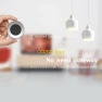 Превью Zigbee Wireless Switch Button Controller — Smart Button Pusher