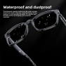 Превью AI Smart Glasses with Translation — Translator Device