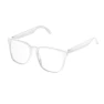 Превью AI Smart Glasses with Translation — Translator Device