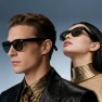 Превью AI Translation Smart Glasses with Bluetooth Calling and Flashlight — Smart Glasses, OnePlus