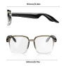 Превью AI Transparent Smart Glasses — Smart Glasses