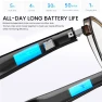 Превью AI Transparent Smart Glasses — Smart Glasses