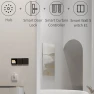 Превью E1 Zigbee Hub USB Smart Gateway — Smart Home Hub, Aqara
