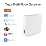 Превью Multi Mode ZigBee Bluetooth Gateway Hub — Smart Home Hub, Tuya