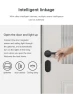 Превью Multi Mode ZigBee Bluetooth Gateway Hub — Smart Home Hub, Tuya