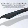 Превью Smart AI Glasses - Wireless Call, Music, 8K HD Photo — Smart Glasses, Lenovo