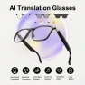 Превью Smart Audio Glasses — Smart Glasses