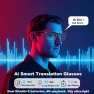 Превью Smart Audio Glasses — Smart Glasses