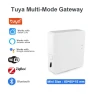 Превью Smart Gateway Hub — Smart Home Hub, Tuya