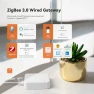 Превью Smart Gateway Hub — Smart Home Hub