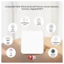 Превью Smart Gateway Hub — Smart Home Hub