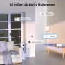 Превью Smart Gateway Hub — Smart Home Hub