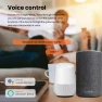 Превью Smart Gateway Hub — Smart Home Hub