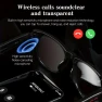 Превью Smart Glasses Bluetooth Call Music Control — Smart Glasses, IYTSFT