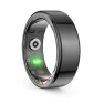 Превью Smart Health Ring — Fitness Tracker