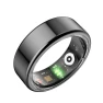 Превью Smart Health Ring — Fitness Tracker