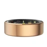 Превью Smart Health Ring — Fitness Tracker