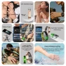 Превью Smart Ring — Smart Ring