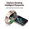 Превью Smart Ring — Smart Ring