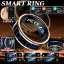 Превью Smart Ring — Smart Ring, Ola