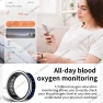 Превью Smart Ring — Smart Ring, Ola