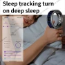 Превью Smart Ring — Smart Ring, Ola