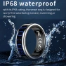Превью Smart Ring — Smart Ring, Ola