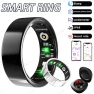 Превью Smart Ring — Smart Ring