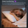 Превью Smart Ring — Smart Ring