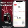 Превью Smart Ring — Smart Ring