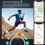Превью Smart Ring — Smart Ring