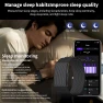 Превью Smart Wristband — Fitness Tracker, LIGE