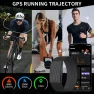 Превью Smart Wristband — Fitness Tracker, LIGE