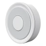 Превью Zigbee Smart Home Hub Gateway — Smart Home Hub, Tuya