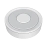 Превью Zigbee Smart Home Hub Gateway — Smart Home Hub, Tuya
