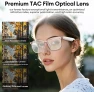 Превью AI Smart Glasses — Smart Glasses
