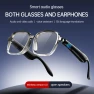 Превью AI Transparent Smart Glasses — Smart Glasses